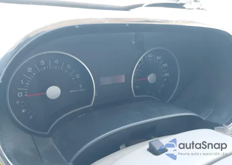 2006 Ford Explorer Xlt from USA, damaged, VIN 1FMEU73866UA67624